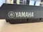 Yamaha P-115 Digital Piano $1 reserve! Carousel 2