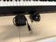 Yamaha P-115 Digital Piano $1 reserve! Carousel 3