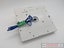 Bosch Sub Water Controller for Electronic Highflow 26 Eco+ Models YPRS67XBN Carousel 3