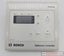 Bosch Sub Water Controller for Electronic Highflow 26 Eco+ Models YPRS67XBN Carousel 2