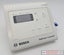 Bosch Sub Water Controller for Electronic Highflow 26 Eco+ Models YPRS67XBN Carousel 1
