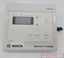Bosch Sub Water Controller for Electronic Highflow 26 Eco+ Models YPRS67XBN Carousel 4