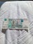 Russia , 1997 , 1000 rubles Carousel 1