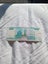 Russia , 1997 , 1000 rubles Carousel 2