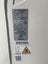 Midea Portable Air conditioning Unit Carousel 5