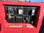 Spark Diesel Generator Carousel 2