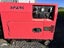 Spark Diesel Generator Carousel 1