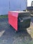 Spark Diesel Generator Carousel 4