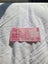 Malawi , 2013 . 100 kwacha Carousel 2
