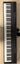 Yamaha P-115 Digital Piano $1 reserve! Carousel 4