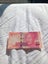 South Africa , 50 rand Carousel 1