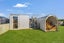 gallery view thumbnail