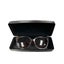 RALPH SUNGLASSES RA5274 Carousel 1