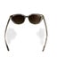 RALPH SUNGLASSES RA5274 Carousel 2