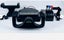 Logitech Flight Yoke System Carousel 4