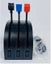 Logitech Flight Yoke System Carousel 3