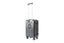 Orbis 20" Smart Carry On Suitcase (Black) Carousel 11
