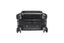 Orbis 20" Smart Carry On Suitcase (Black) Carousel 13