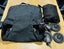 Mountain Buggy Nano (Plus Extras) Carousel 4