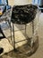 Mountain Buggy Nano (Plus Extras) Carousel 7