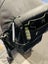 Mountain Buggy Nano (Plus Extras) Carousel 5