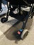 Mountain Buggy Nano (Plus Extras) Carousel 6