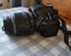 Loading Image 6 of 6