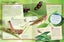 100 Facts Bugs Carousel 2