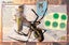 100 Facts Bugs Carousel 3