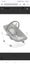 Loading Image 1 of 2
