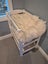 Change table (Tasman Eco) Carousel 1