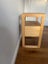 Bedside tables x 2 Carousel 4