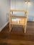 Bedside tables x 2 Carousel 3