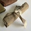 Vintage Militaria - WW2 Dentistry kit, USA med kit, plus more Carousel 14