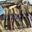 Vintage Militaria - WW2 Dentistry kit, USA med kit, plus more Carousel 3