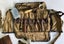 Vintage Militaria - WW2 Dentistry kit, USA med kit, plus more Carousel 2