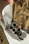 Vintage Militaria - WW2 Dentistry kit, USA med kit, plus more Carousel 9