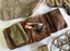Vintage Militaria - WW2 Dentistry kit, USA med kit, plus more Carousel 7