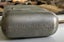 Vintage Militaria - WW2 Dentistry kit, USA med kit, plus more Carousel 11