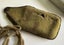 Vintage Militaria - WW2 Dentistry kit, USA med kit, plus more Carousel 12
