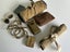 Vintage Militaria - WW2 Dentistry kit, USA med kit, plus more Carousel 13