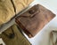 Vintage Militaria - WW2 Dentistry kit, USA med kit, plus more Carousel 15