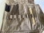 Vintage Militaria - WW2 Dentistry kit, USA med kit, plus more Carousel 5