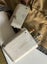 Vintage Militaria - WW2 Dentistry kit, USA med kit, plus more Carousel 10
