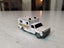 Vintage 1977 matchbox ambulance Carousel 1