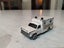 Vintage 1977 matchbox ambulance Carousel 2