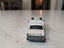 Vintage 1977 matchbox ambulance Carousel 4