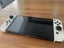 Nintendo Switch OLED Carousel 2