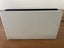 Nintendo Switch OLED Carousel 3