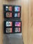 Nintendo Switch OLED Carousel 4